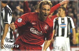 ﻿모든 선수가 전성기라는 가정하에 가장 강해 보이는 팀은? | 인스티즈