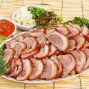 중앙스포츠댄스 이미지