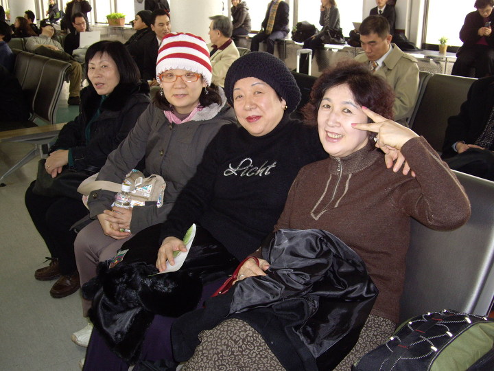 서울통신 이미지