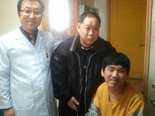 한국에너지기술인협회대구경북지부 이미지