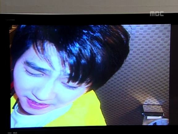 [거침없이하이킥] - 박해미 똥에피ㅋㅋㅋㅋㅋㅋㅋㅋㅋㅋㅋ | 인스티즈