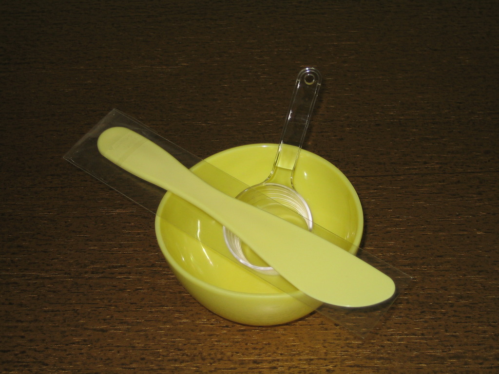 성피부관리실 이미지