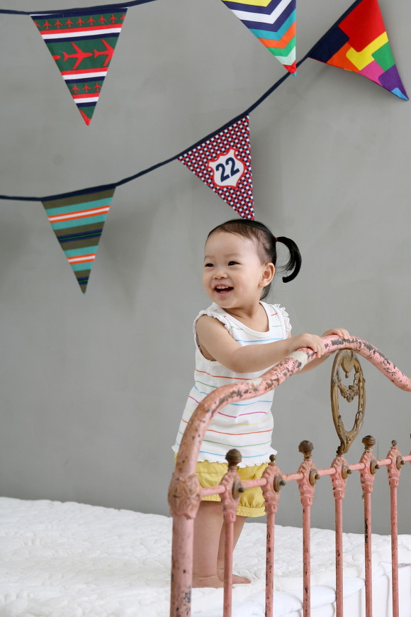 베리스튜디오 이미지