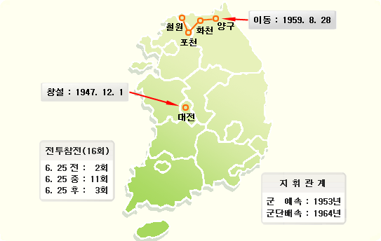 카페노도 이미지
