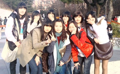 엔오씨 이미지
