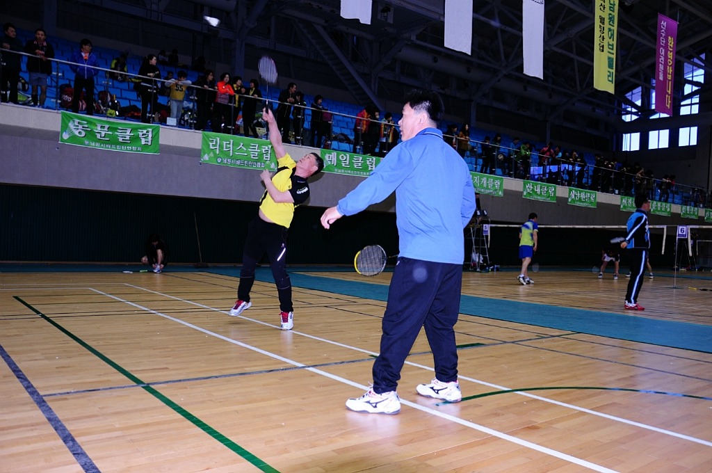 서진 이미지