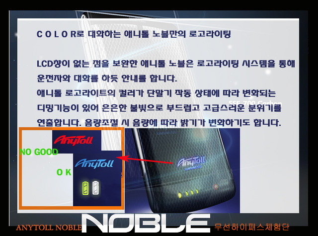 노블디자인 이미지