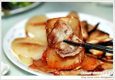삼겹살파티 이미지
