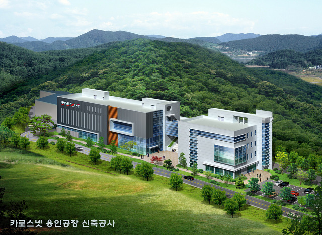 우성설계감리(주) 이미지