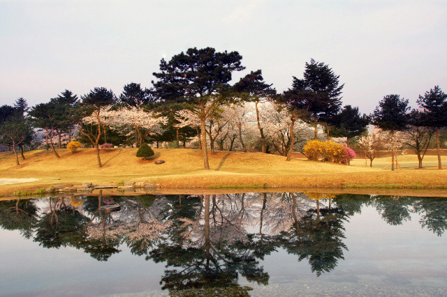한찬우 이미지