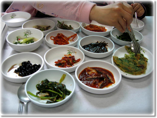회동식당 이미지