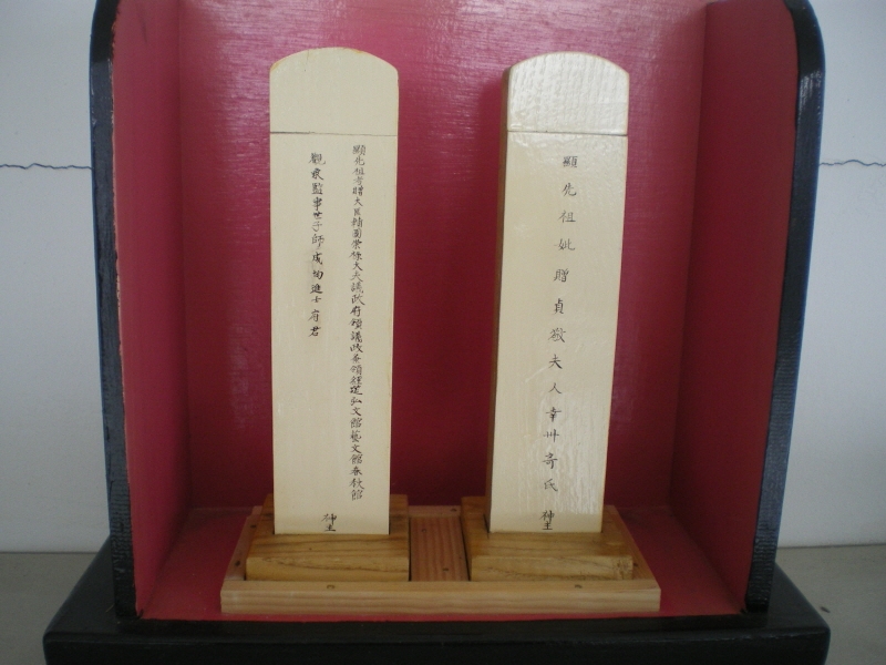 196D31244CD351A203CCE9