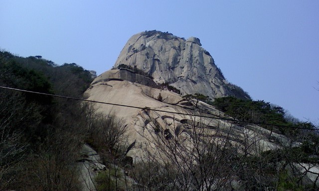 민병열 이미지