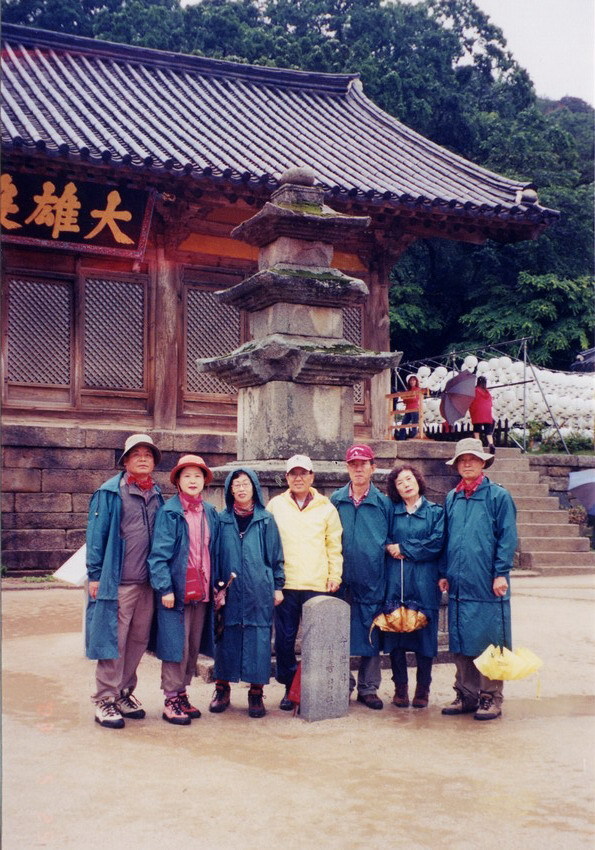 모텔마야 이미지