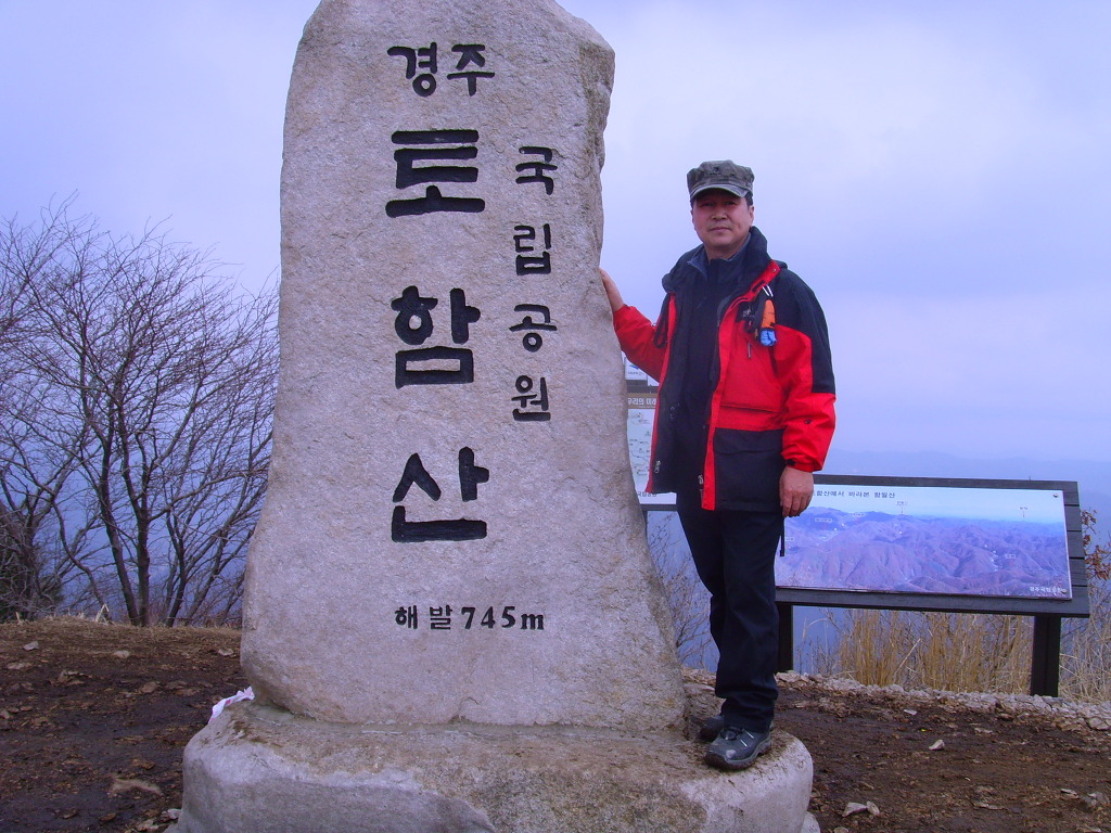 충일투어 이미지