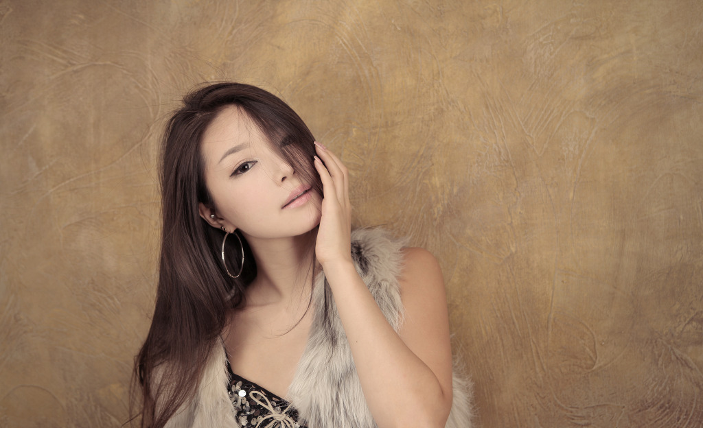 LYN 이미지