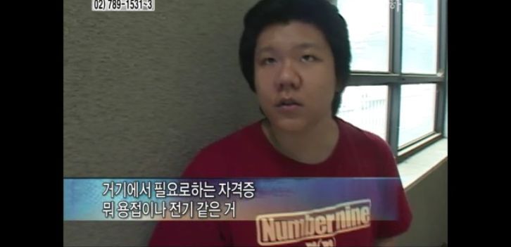 [생방송오늘아침] 충격부부 제2탄 스압엄청나긔ㅠㅠ | 인스티즈