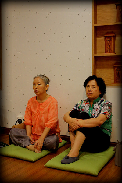 한국초재 이미지