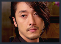 각시탈 이미지