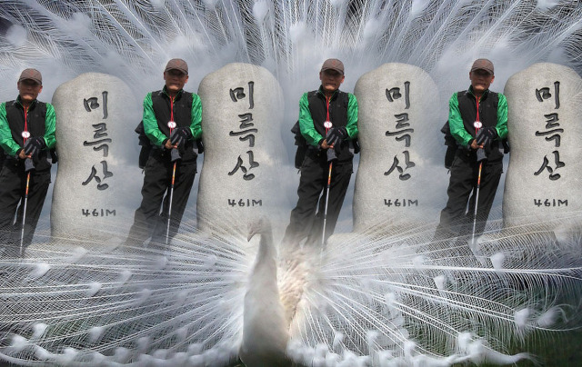 카페반 이미지