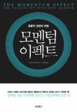 모멘텀 이미지