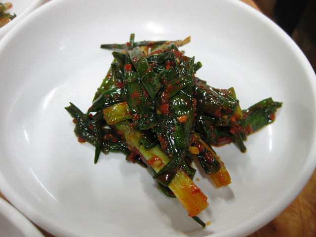 청산식당 이미지