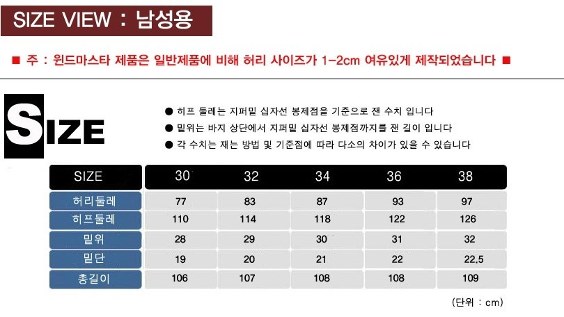 정수퍼 이미지