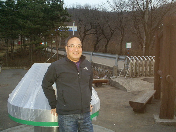 (주)지인 이미지