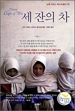 이레옥션 이미지