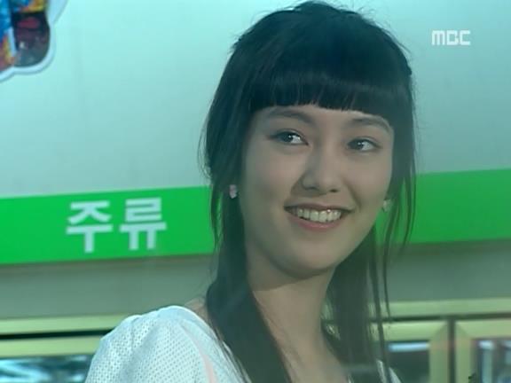 [거침없이하이킥] 윤호의 짝사랑 이야기 - 09 | 인스티즈