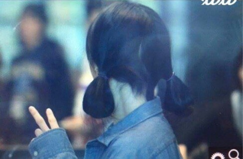 주관적인 트와이스 통수甲 | 인스티즈