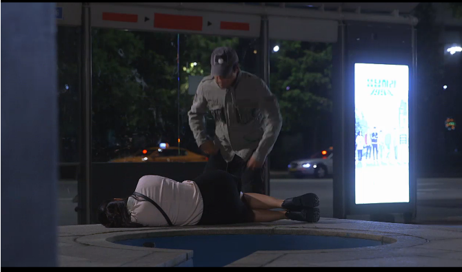 [감자별] 지구 종말의 날 (감자별 8화) (5/7) | 인스티즈