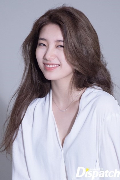 예쁜머리 이미지
