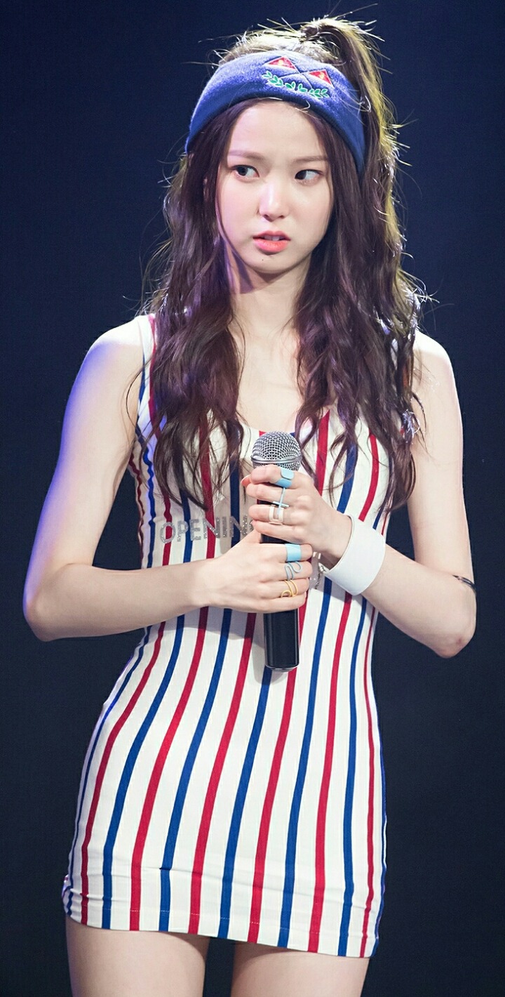 놀란 아가들 움짤 | 인스티즈