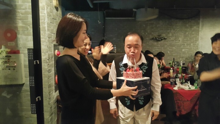 라쎄 이미지