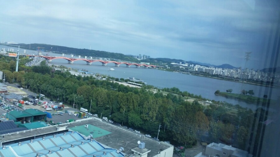 타워랜드주 이미지