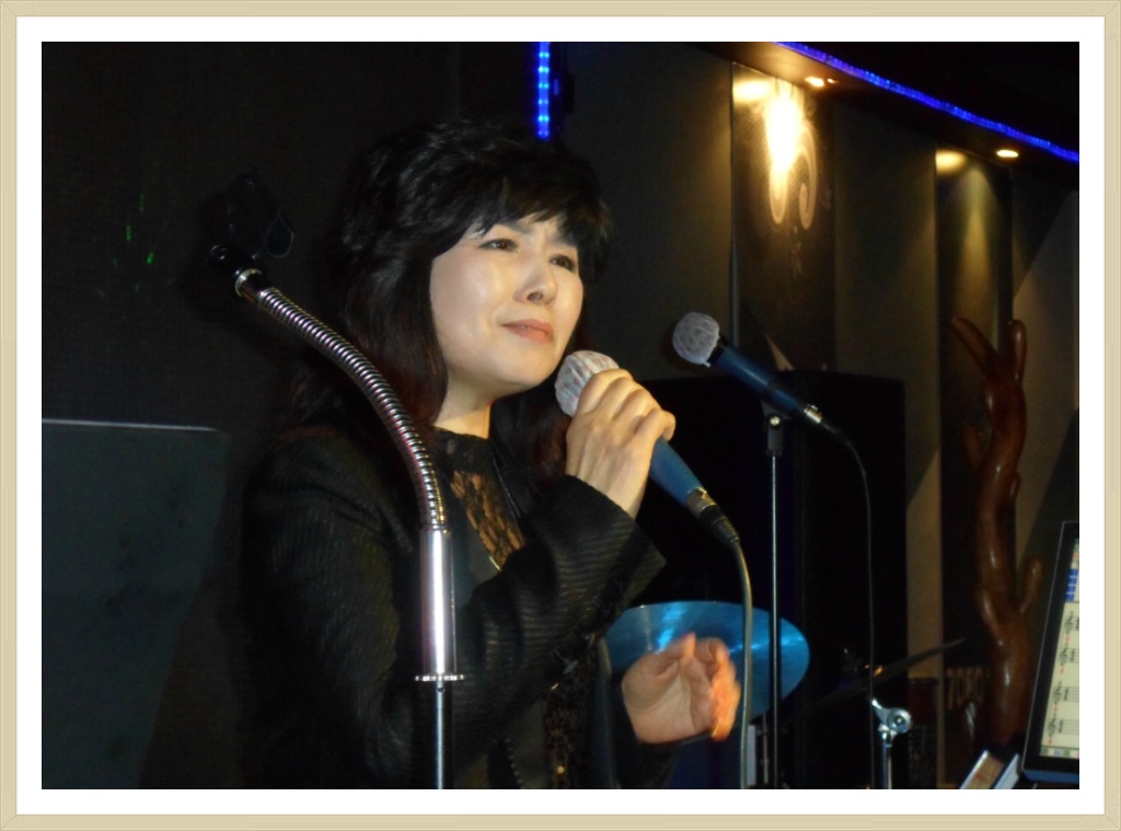 연주여인숙 이미지