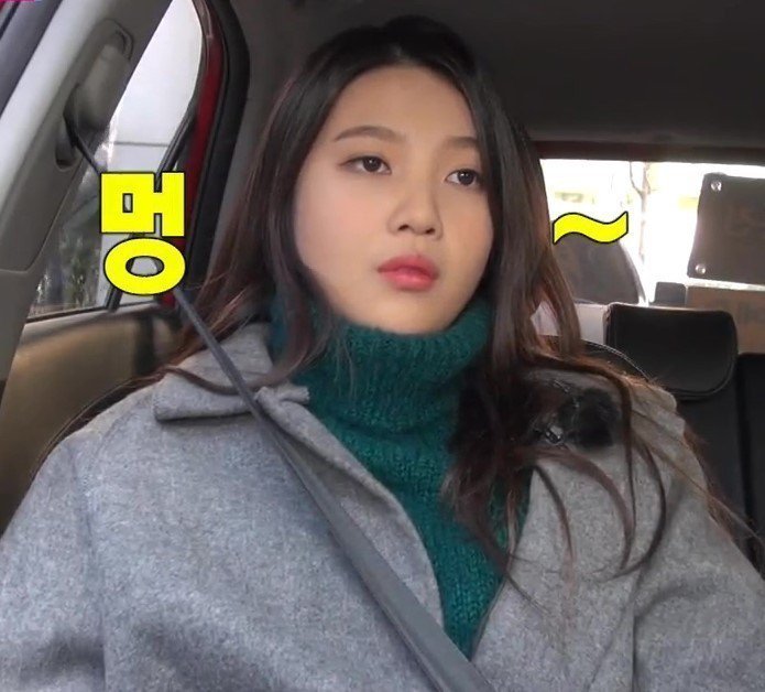 나에게 잘생긴 남자친구가 있다 but..이런점이 있다면? | 인스티즈