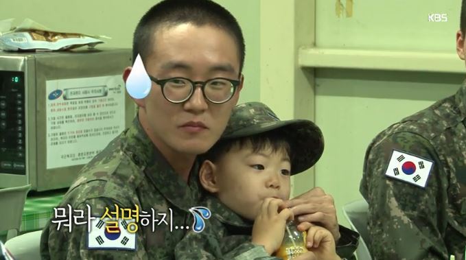친화력이 그알 푸들급인 송만세ㅋㅋㅋㅋㅋㅋ | 인스티즈