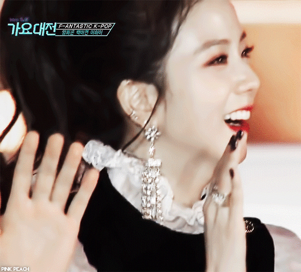 YG아이돌 비쥬얼라인.jpg.gif(데이터주의) | 인스티즈
