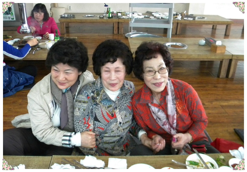 경주숯불가든 이미지