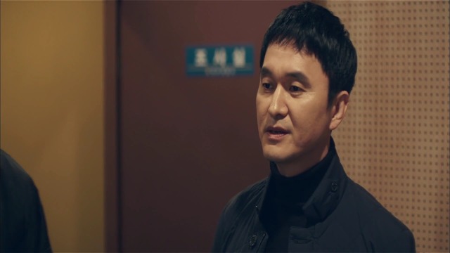 [시그널] 인주 여고생 사건 06.jpg | 인스티즈