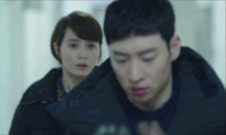 [시그널] 인주 여고생 사건 13.jpg | 인스티즈