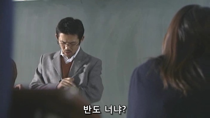 [노부타프로듀스] 03. 공포의 문화제 | 인스티즈