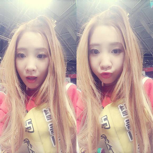 러블리즈.jpg | 인스티즈