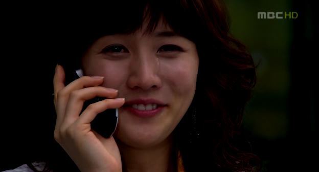[드라마] 소울메이트 EP. 16 사랑의 이름으로 이젠 안녕 | 인스티즈