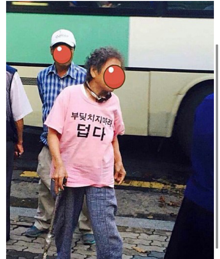 빠숑 이미지