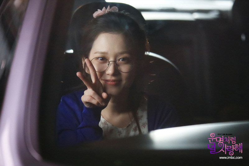 마음소리 이미지