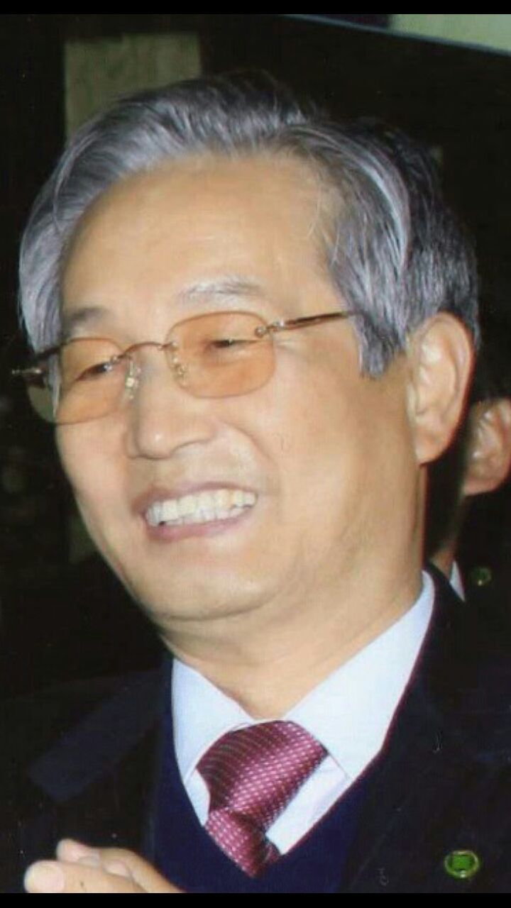 최*필 이미지