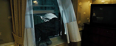1408 (2007) - 0 0 7 | 인스티즈